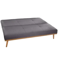 ATMOSPHERA Canapé convertible 