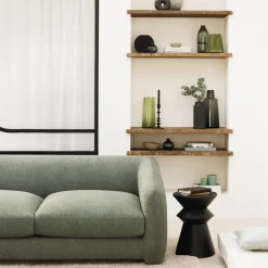 ATMOSPHERA Canapé convertible "Guppy" Clearance