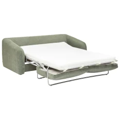 ATMOSPHERA Canapé convertible 