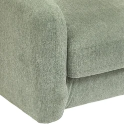 ATMOSPHERA Canapé convertible 