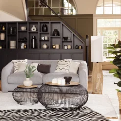 ATMOSPHERA Canapé convertible "Guppy" Sale