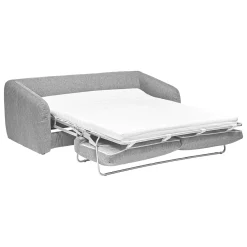 ATMOSPHERA Canapé convertible 