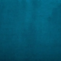 ATMOSPHERA Canapé convertible 