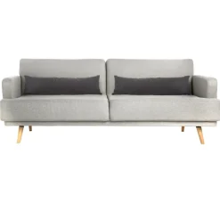 ATMOSPHERA Canapé convertible "Jack" Best