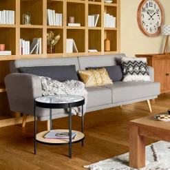 ATMOSPHERA Canapé convertible "Jack" Best