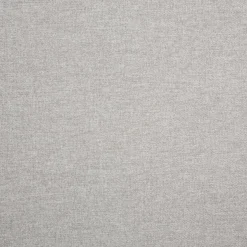 ATMOSPHERA Canapé convertible 