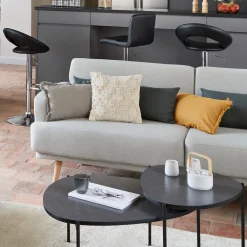 ATMOSPHERA Canapé convertible 