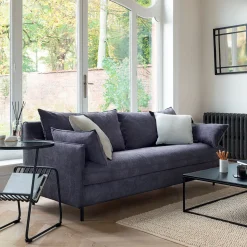 ATMOSPHERA Canapé convertible "Maple" Hot