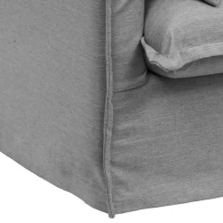 ATMOSPHERA Canapé convertible 