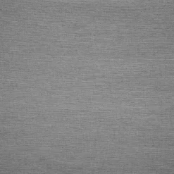 ATMOSPHERA Canapé convertible 