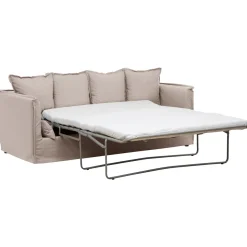 ATMOSPHERA Canapé convertible 