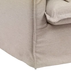 ATMOSPHERA Canapé convertible 