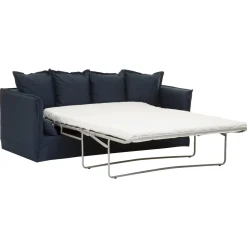 ATMOSPHERA Canapé convertible "Odilon" Outlet