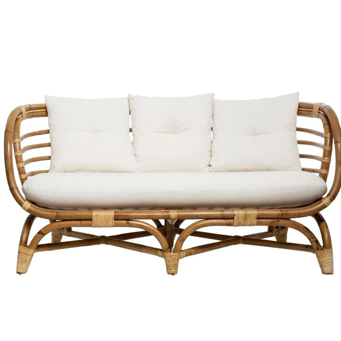 ATMOSPHERA Canapé "Farah" Clearance