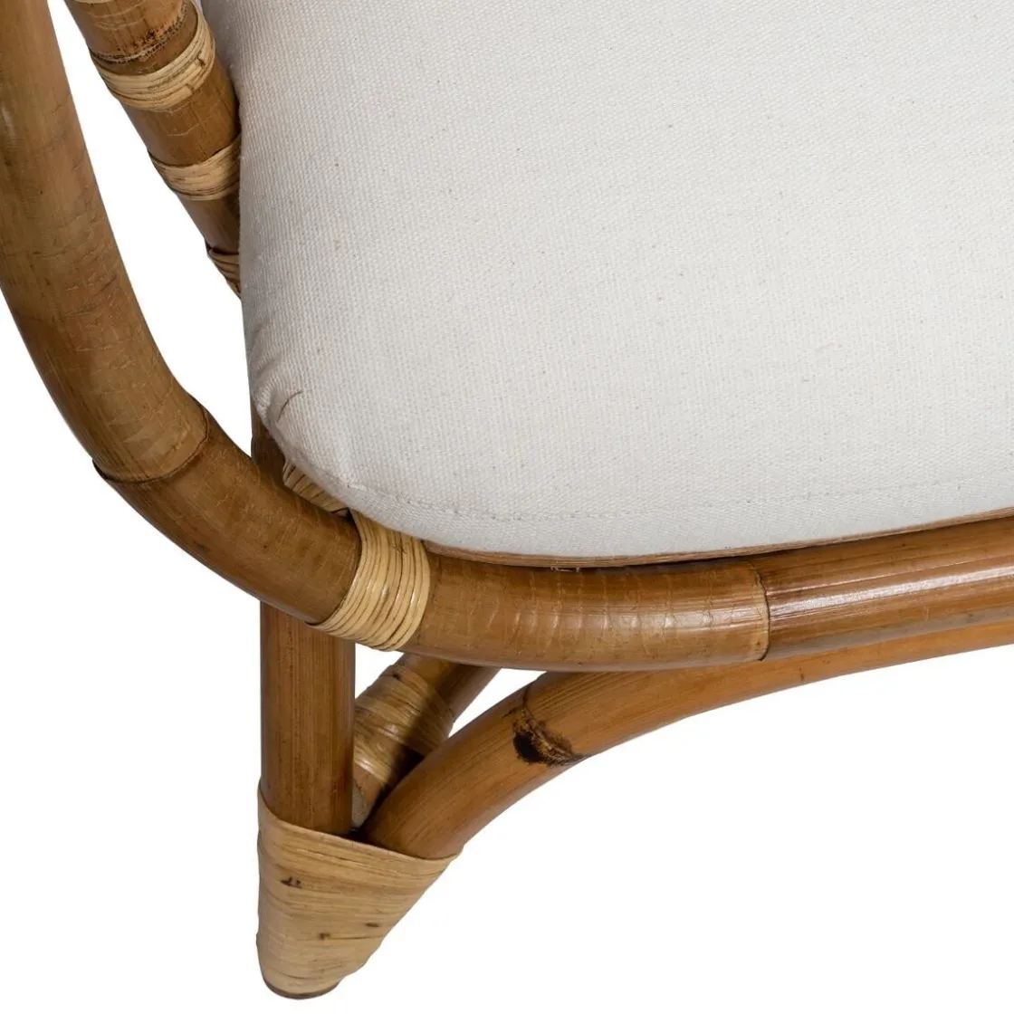 ATMOSPHERA Canapé "Farah" Clearance