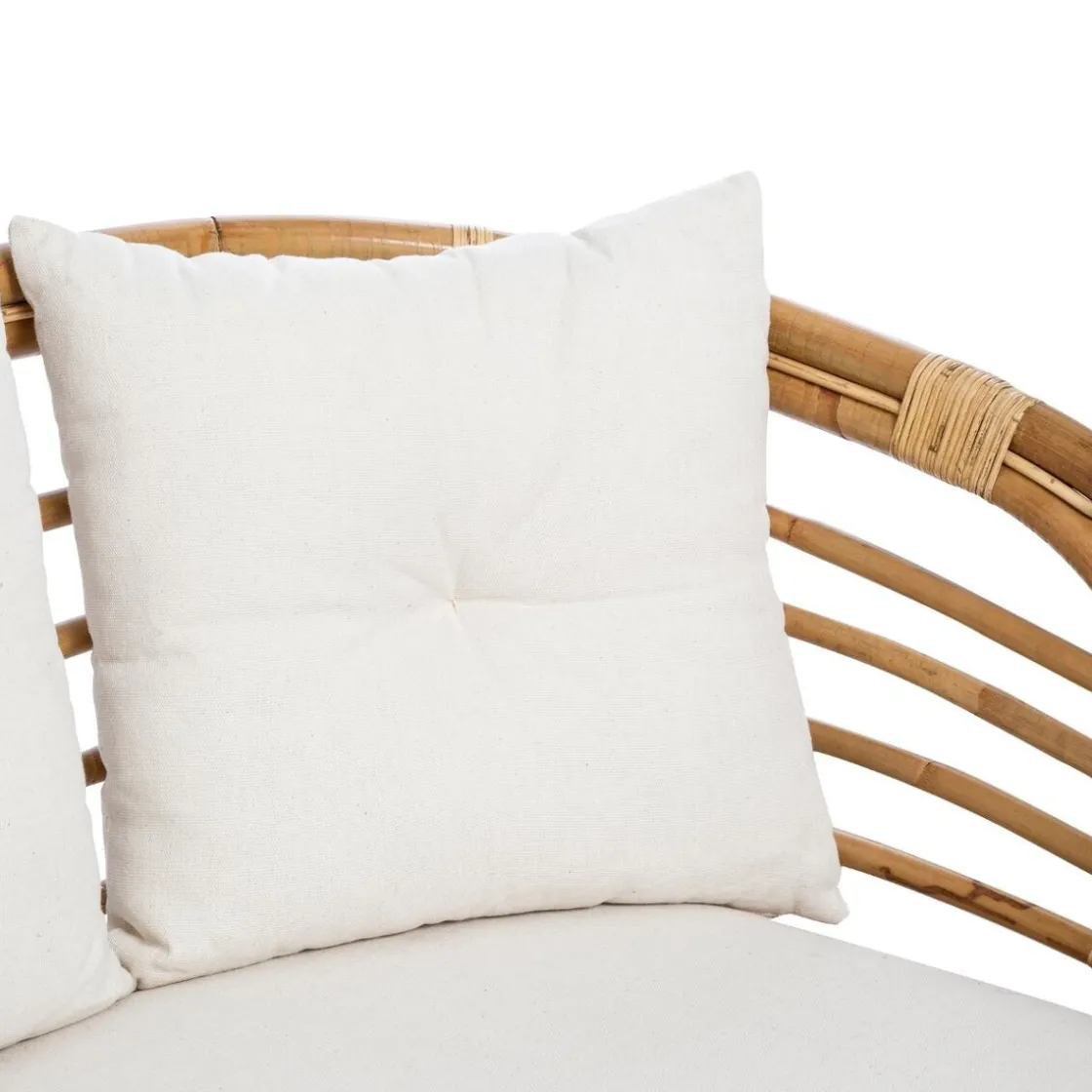 ATMOSPHERA Canapé "Farah" Clearance