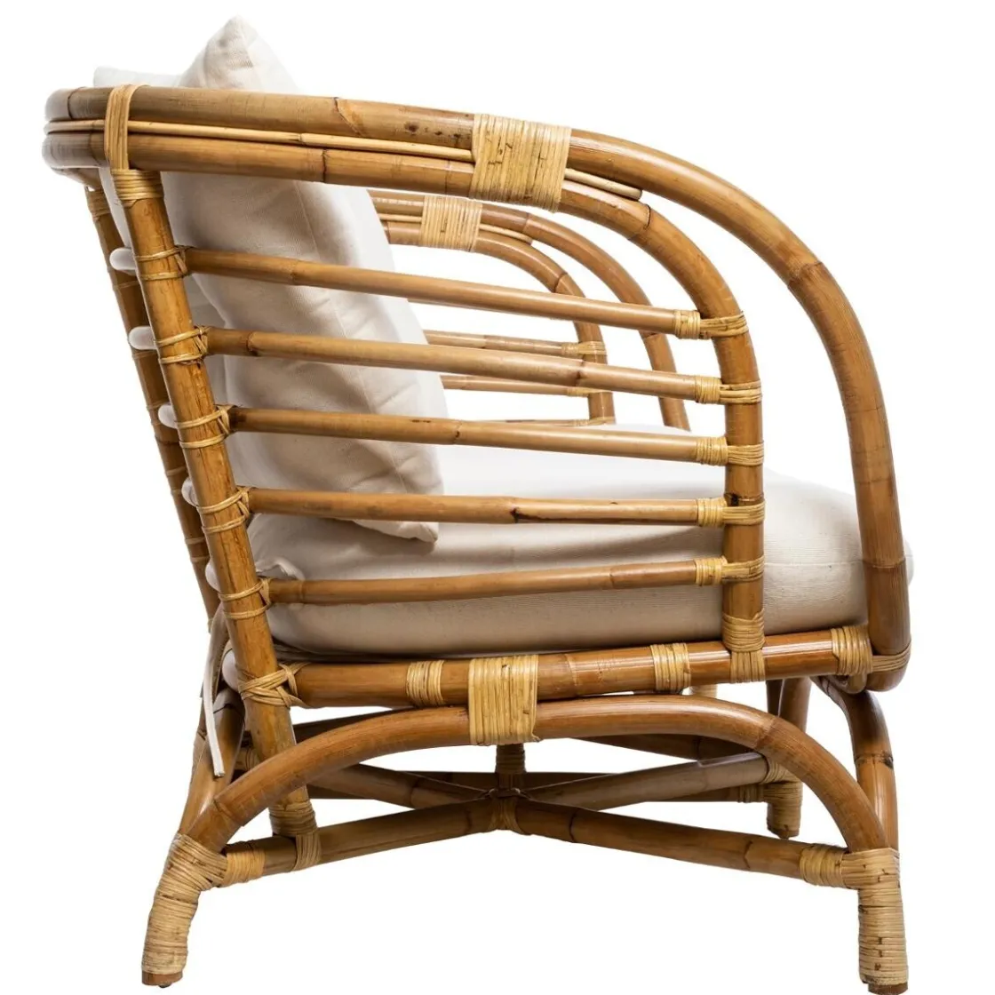 ATMOSPHERA Canapé "Farah" Clearance