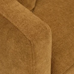 ATMOSPHERA Canapé fixe 