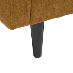 ATMOSPHERA Canapé fixe 