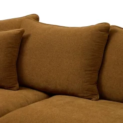 ATMOSPHERA Canapé fixe 