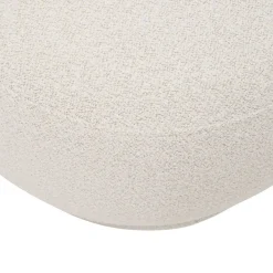 ATMOSPHERA Canapé fixe 