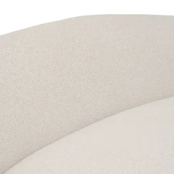 ATMOSPHERA Canapé fixe 