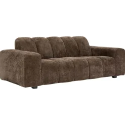 ATMOSPHERA Canapé fixe "Palma"