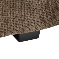 ATMOSPHERA Canapé fixe 