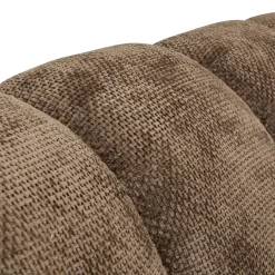 ATMOSPHERA Canapé fixe 