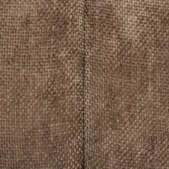 ATMOSPHERA Canapé fixe 