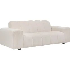 ATMOSPHERA Canapé fixe "Palma" Sale