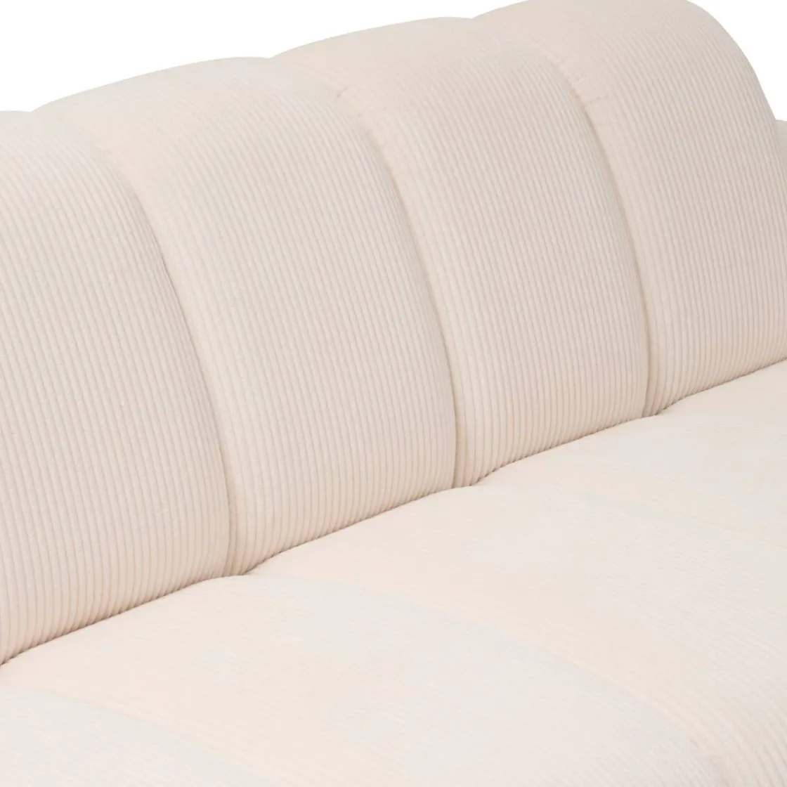 ATMOSPHERA Canapé fixe "Palma" Sale