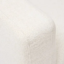 ATMOSPHERA Canapé fixe 