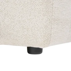 ATMOSPHERA Canapé fixe 