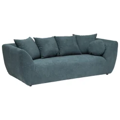 ATMOSPHERA Canapé "Floyd" Sale