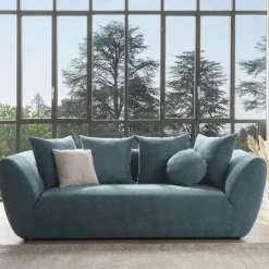 ATMOSPHERA Canapé "Floyd" Sale