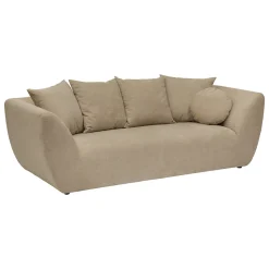 ATMOSPHERA Canapé "Floyd" Sale