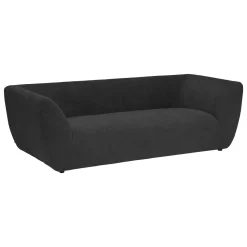 ATMOSPHERA Canapé "Floyd" Best