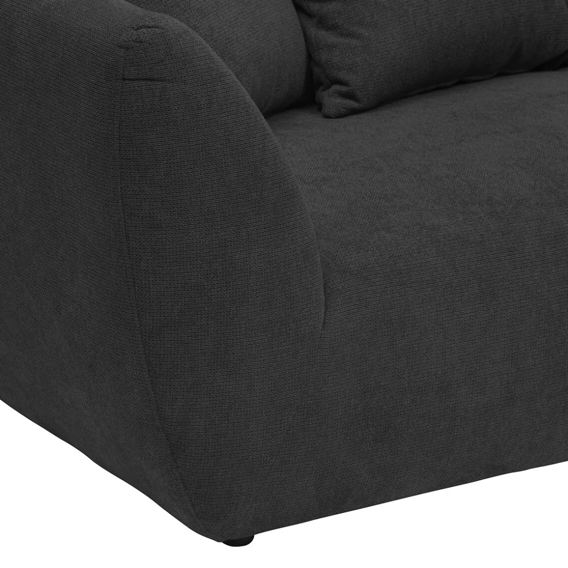 ATMOSPHERA Canapé "Floyd" Best