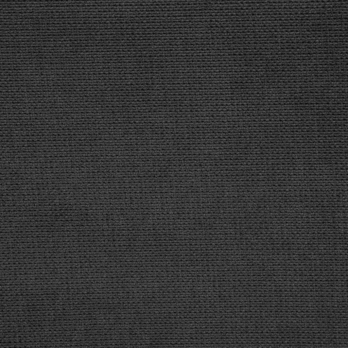 ATMOSPHERA Canapé "Floyd" Best