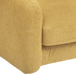 ATMOSPHERA Canapé "Guppy" Hot