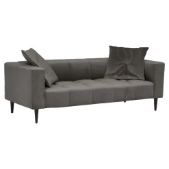 ATMOSPHERA Canapé "Indra" Best