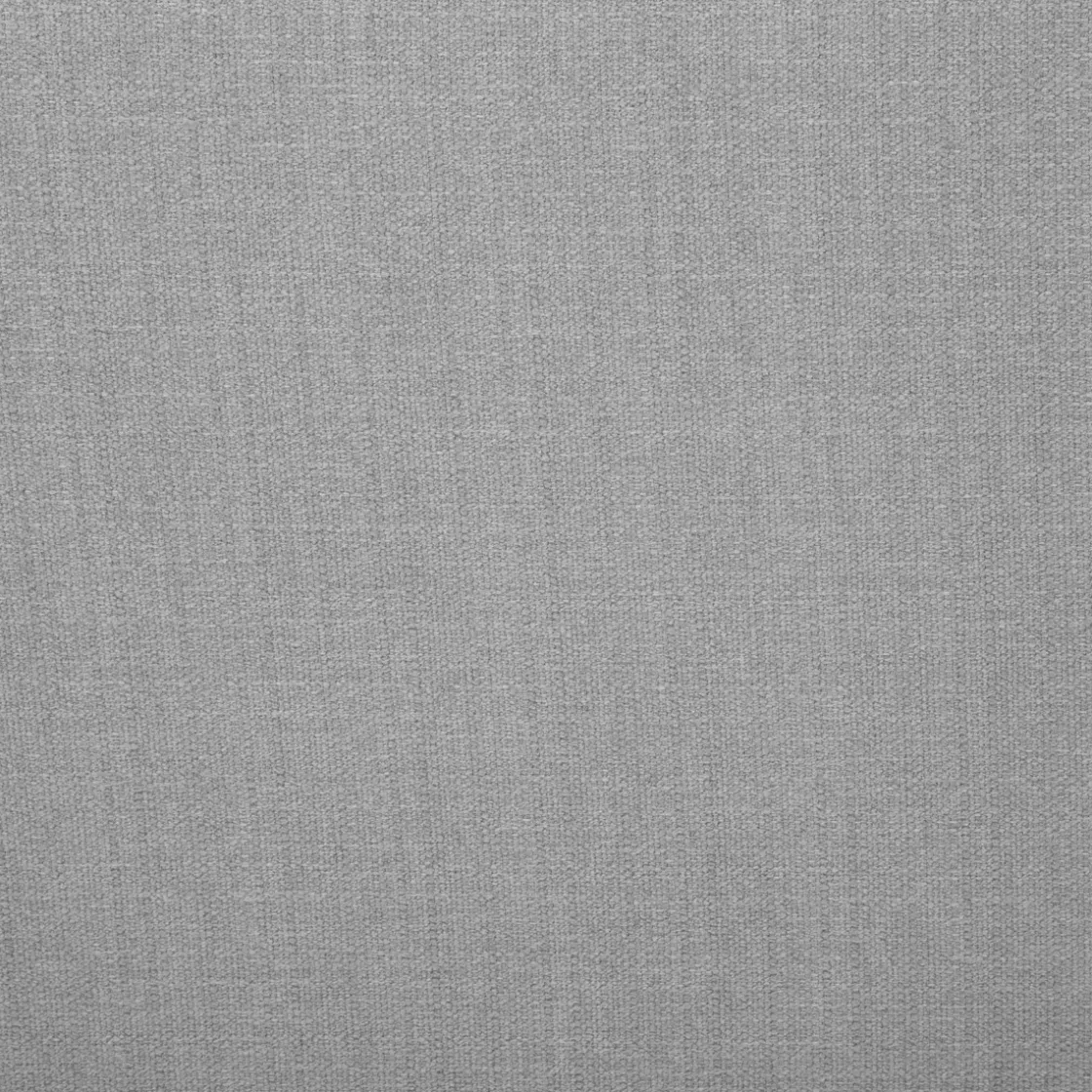 ATMOSPHERA Canapé "Moira" Sale