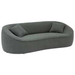 ATMOSPHERA Canapé "Ostuni" New