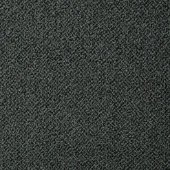 ATMOSPHERA Canapé "Ostuni" New