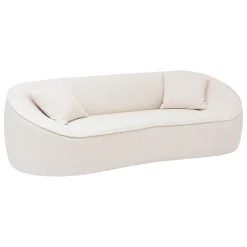 ATMOSPHERA Canapé "Ostuni" Outlet