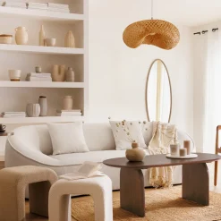 ATMOSPHERA Canapé "Ostuni" Outlet