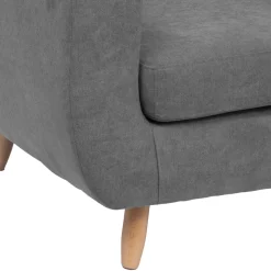 ATMOSPHERA Canapé "Retro"