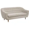 ATMOSPHERA Canapé "Retro" New