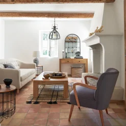 ATMOSPHERA Canapé "Retro" New